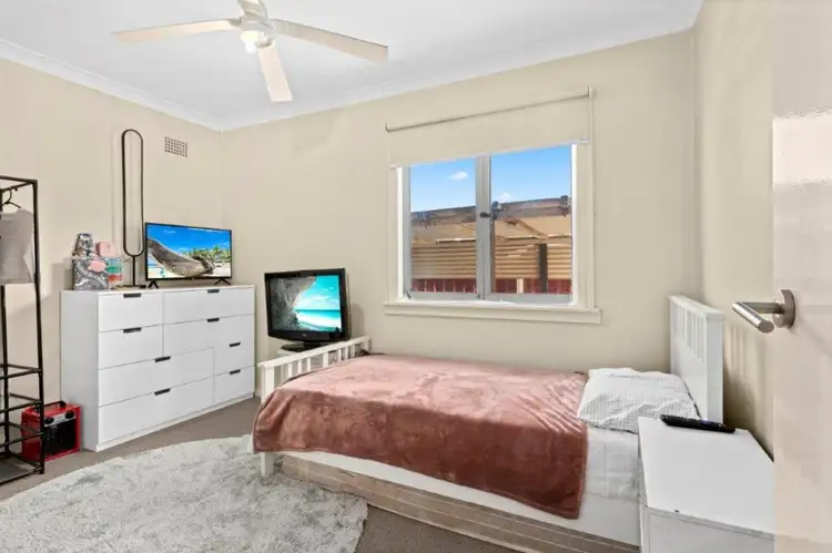 Sixth view of Homely house listing, 38 High Street, Gunnedah NSW 2380