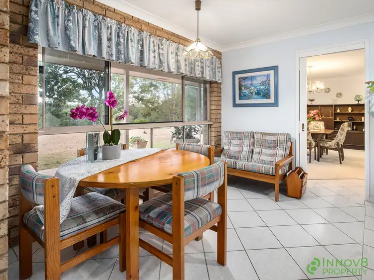 Seventh view of Homely house listing, 9 Woodview Street, Samford Valley QLD 4520