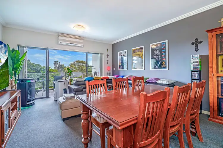 Third view of Homely apartment listing, 16/18-24 Torrens Avenue, The Entrance NSW 2261