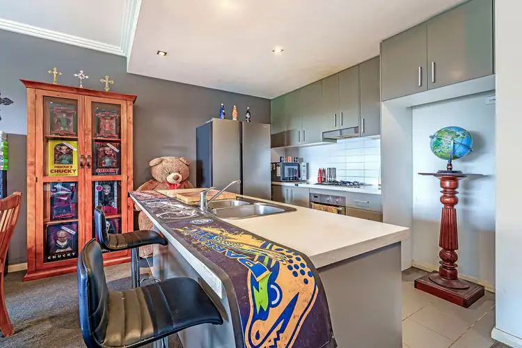 Sixth view of Homely apartment listing, 16/18-24 Torrens Avenue, The Entrance NSW 2261