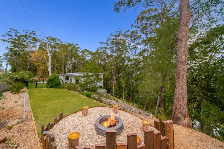204 Upper Rosemount Road, Rosemount QLD 4560