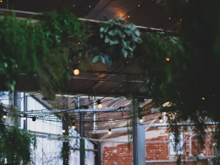 Third view of Homely house listing, 27/78 Gibson Street, Bowden SA 5007