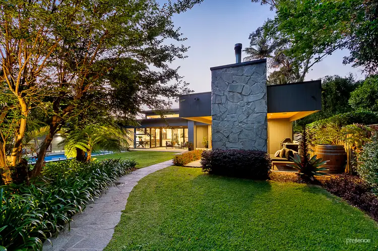 54 Addison Road, New Lambton NSW 2305