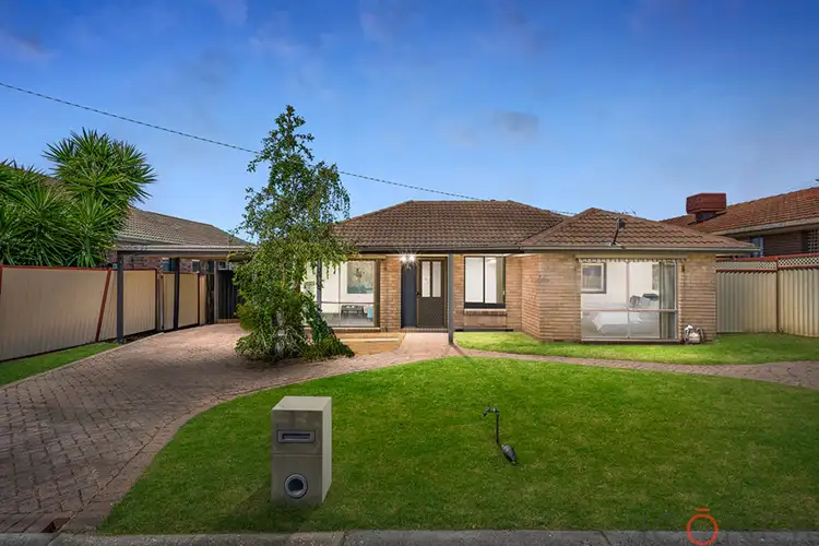 Main view of Homely house listing, 31 Pentland Drive, Epping VIC 3076