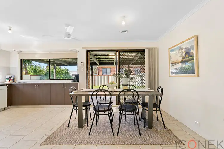 Third view of Homely house listing, 31 Pentland Drive, Epping VIC 3076