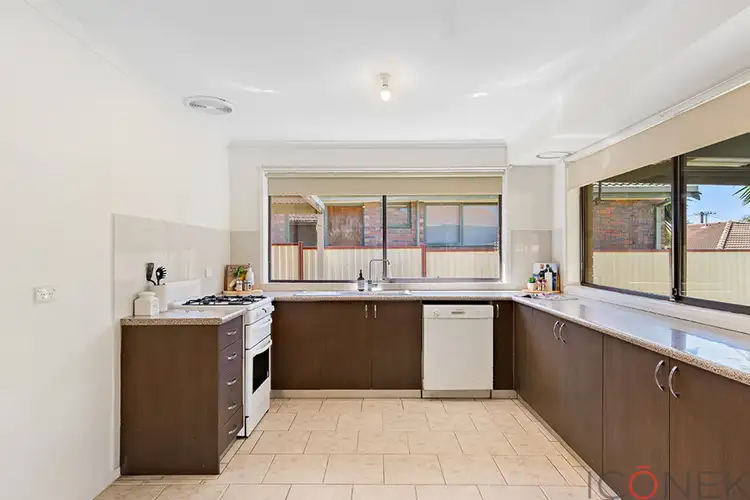 Fourth view of Homely house listing, 31 Pentland Drive, Epping VIC 3076
