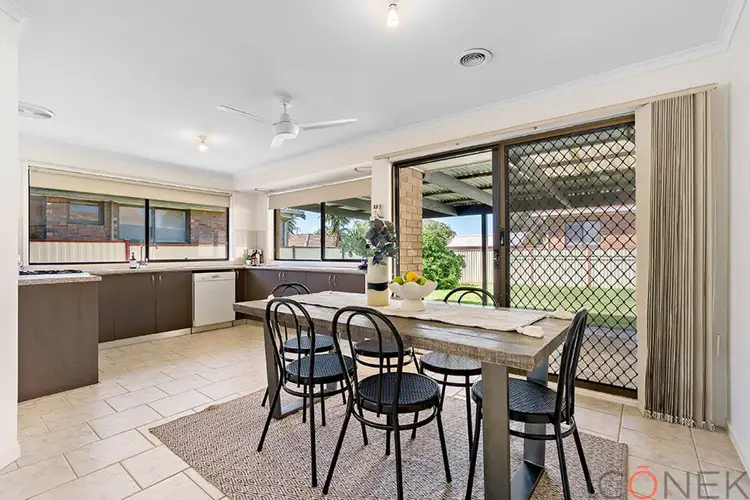 Fifth view of Homely house listing, 31 Pentland Drive, Epping VIC 3076