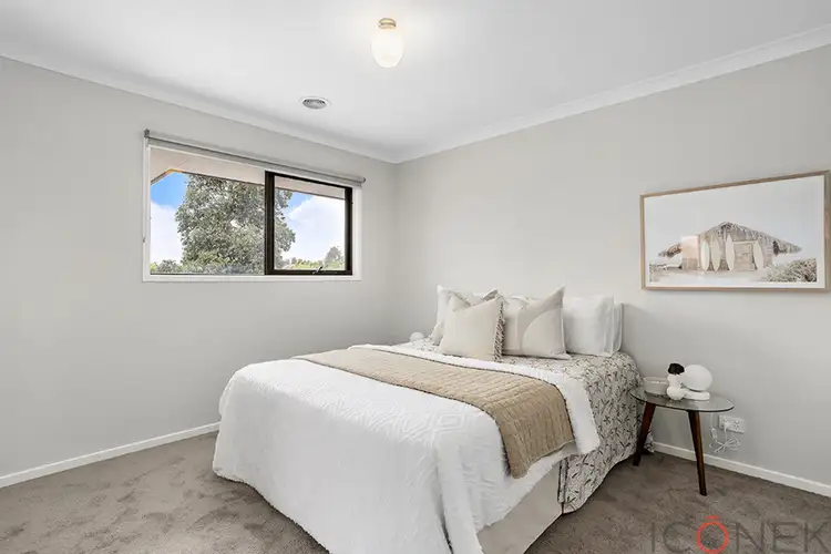 Sixth view of Homely house listing, 9 Butchart Passage, Wollert VIC 3750