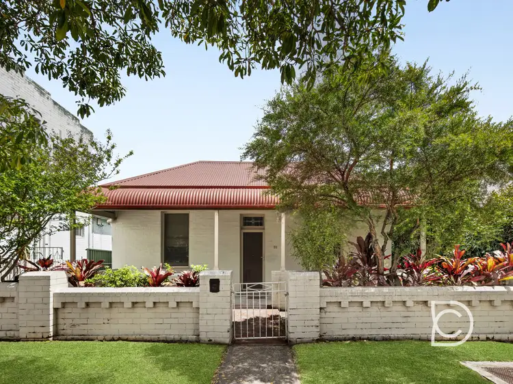 28 Gale Street, Concord NSW 2137