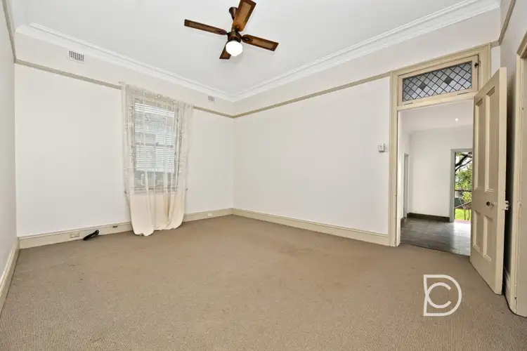 Sixth view of Homely house listing, 28 Gale Street, Concord NSW 2137