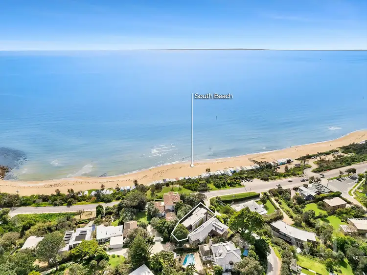 Third view of Homely house listing, 13 Barristers Lane, Mount Martha VIC 3934