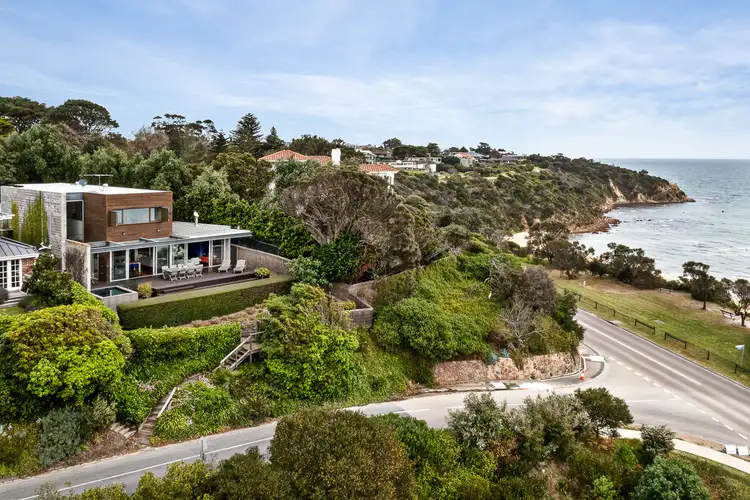 Fifth view of Homely house listing, 13 Barristers Lane, Mount Martha VIC 3934