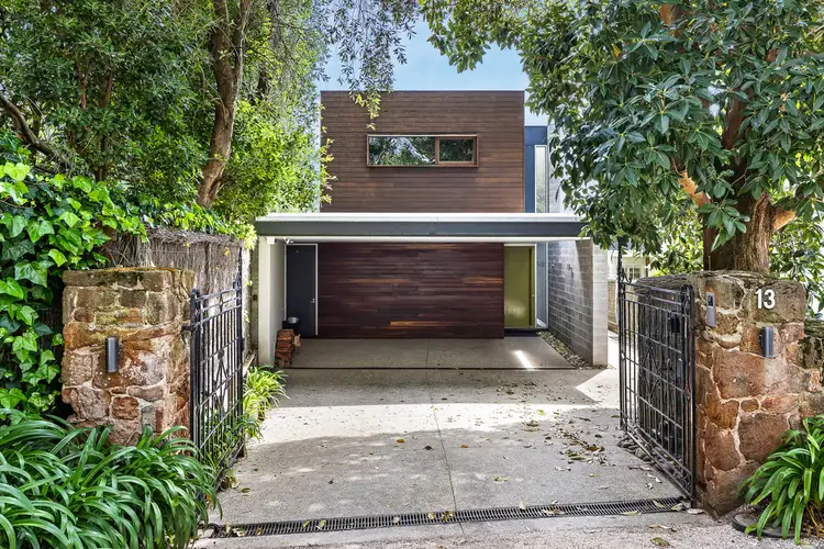 Sixth view of Homely house listing, 13 Barristers Lane, Mount Martha VIC 3934