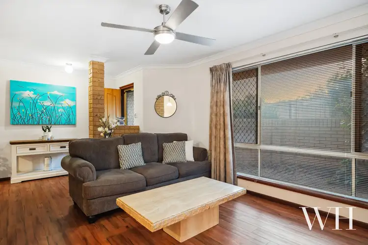 2/72 Beach Street, Bicton WA 6157