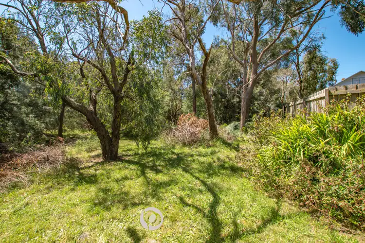 Fourth view of Homely land listing, 25 Murawa Drive, Rosebud VIC 3939