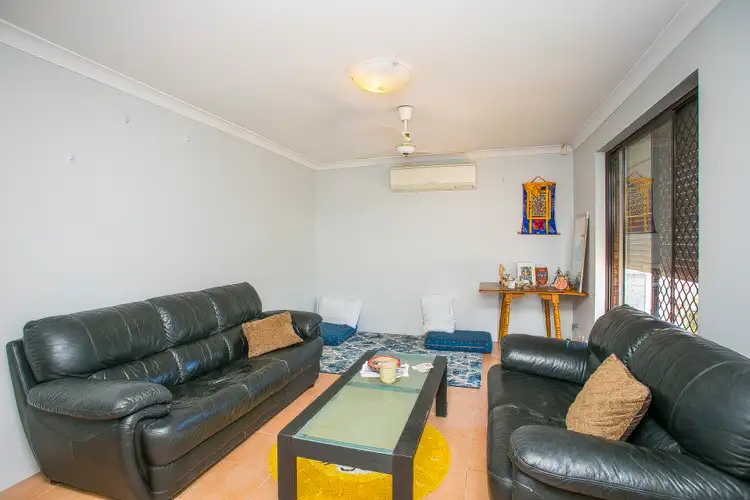 Fifth view of Homely house listing, 21 Honeywell Boulevard, Mirrabooka WA 6061