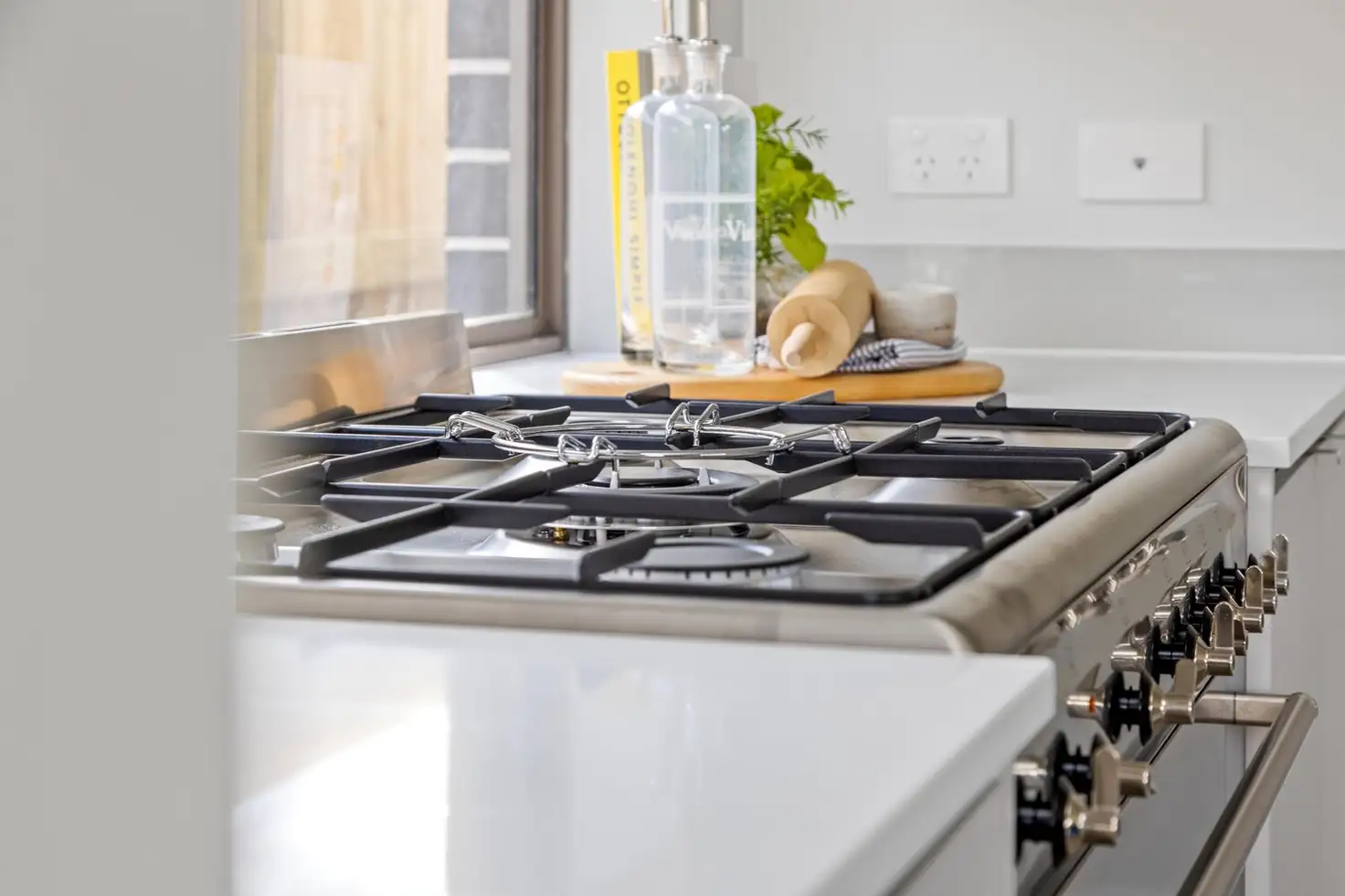 Main view of Homely house listing, 74 Lindeman Crescent, Banya QLD 4551