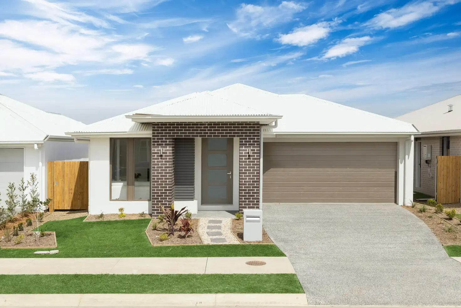 Main view of Homely house listing, 7 Langford Street, Banya QLD 4551