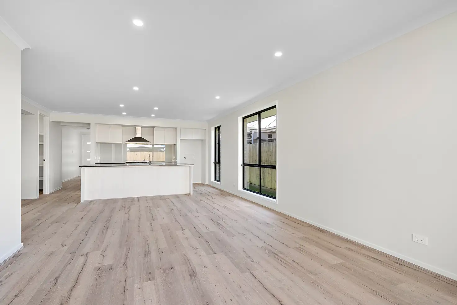Main view of Homely house listing, 9 Cocos Crescent, Banya QLD 4551