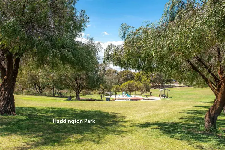 Fourth view of Homely land listing, 165A Eddystone Avenue, Craigie WA 6025