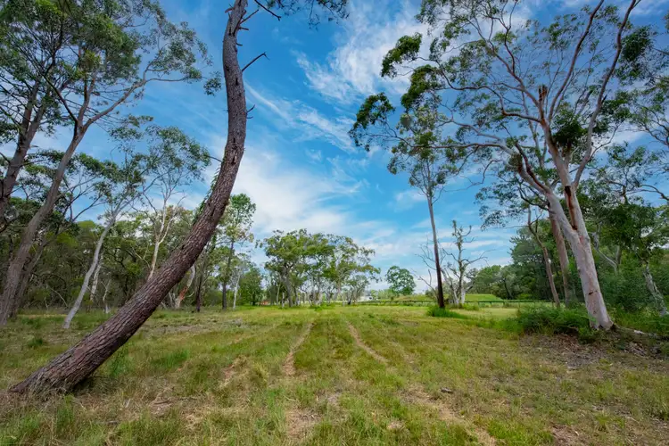 Fifth view of Homely land listing, 25 Goldsmith Road, Somersby NSW 2250