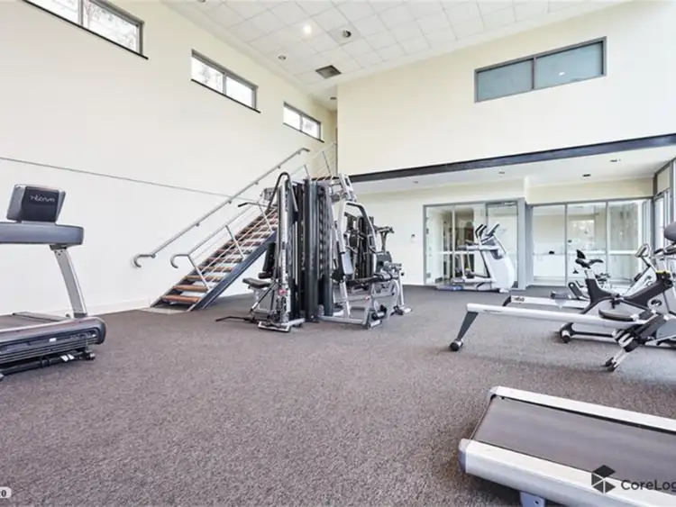 Second view of Homely villa listing, 7/11 Pearson Drive, Success WA 6164