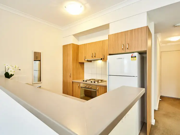 Fourth view of Homely villa listing, 7/11 Pearson Drive, Success WA 6164