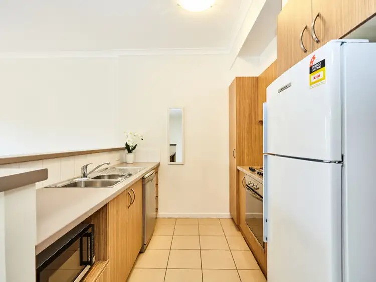 Fifth view of Homely villa listing, 7/11 Pearson Drive, Success WA 6164
