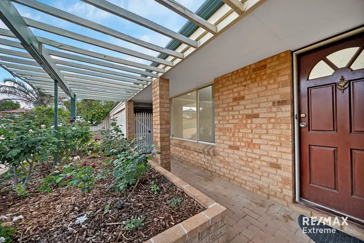 Second view of Homely house listing, 18 Inverleith Turn, Kinross WA 6028