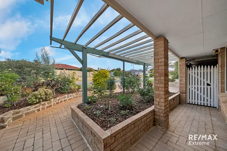 Third view of Homely house listing, 18 Inverleith Turn, Kinross WA 6028