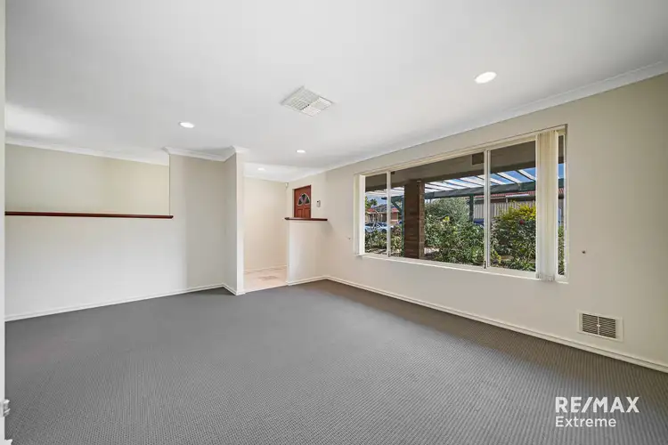 Fourth view of Homely house listing, 18 Inverleith Turn, Kinross WA 6028