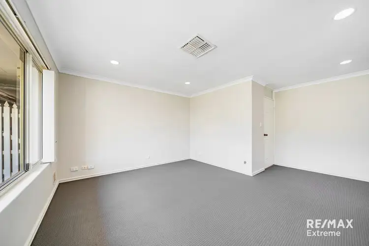 Sixth view of Homely house listing, 18 Inverleith Turn, Kinross WA 6028