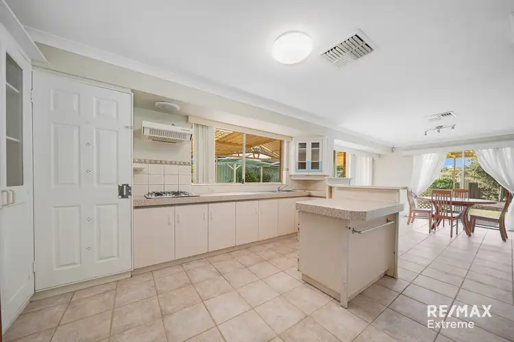 Seventh view of Homely house listing, 18 Inverleith Turn, Kinross WA 6028