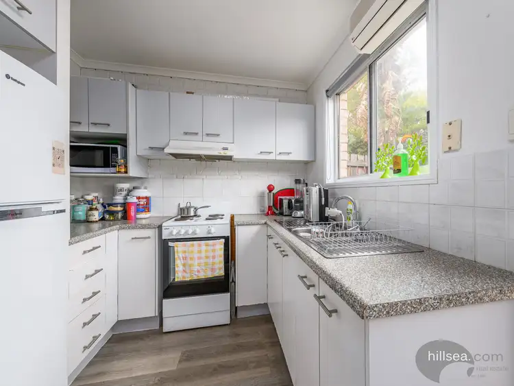 Sixth view of Homely townhouse listing, 78/15 Magellan Road, Springwood QLD 4127