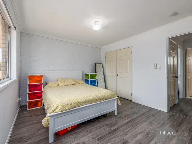 Seventh view of Homely townhouse listing, 78/15 Magellan Road, Springwood QLD 4127
