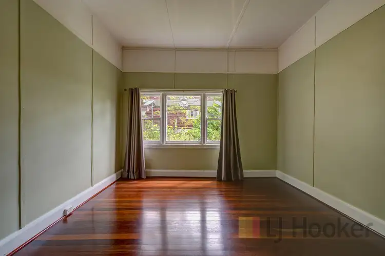 Fifth view of Homely house listing, 69 Mill No 1 Road (Boorara Brook), Northcliffe WA 6262