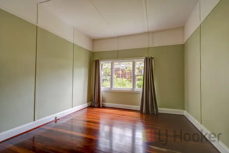 Sixth view of Homely house listing, 69 Mill No 1 Road (Boorara Brook), Northcliffe WA 6262
