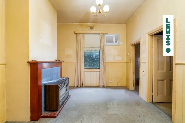 Second view of Homely house listing, 7 Walker Street, Coburg VIC 3058