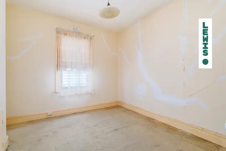 Third view of Homely house listing, 7 Walker Street, Coburg VIC 3058