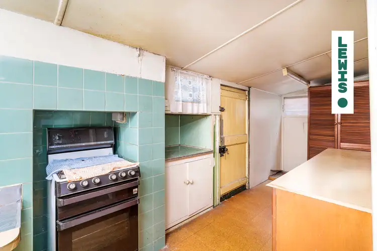 Fourth view of Homely house listing, 7 Walker Street, Coburg VIC 3058