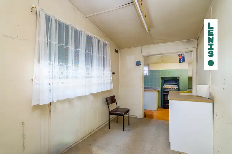 Fifth view of Homely house listing, 7 Walker Street, Coburg VIC 3058