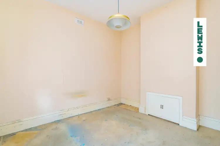 Sixth view of Homely house listing, 7 Walker Street, Coburg VIC 3058