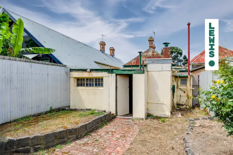 Seventh view of Homely house listing, 7 Walker Street, Coburg VIC 3058