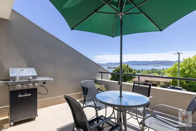 Third view of Homely unit listing, 7/3 Kurrajong Street, Jindabyne NSW 2627