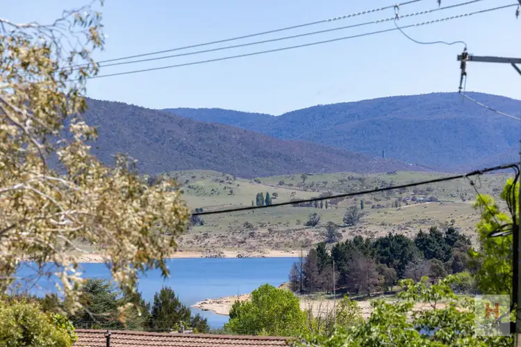 Fourth view of Homely unit listing, 7/3 Kurrajong Street, Jindabyne NSW 2627