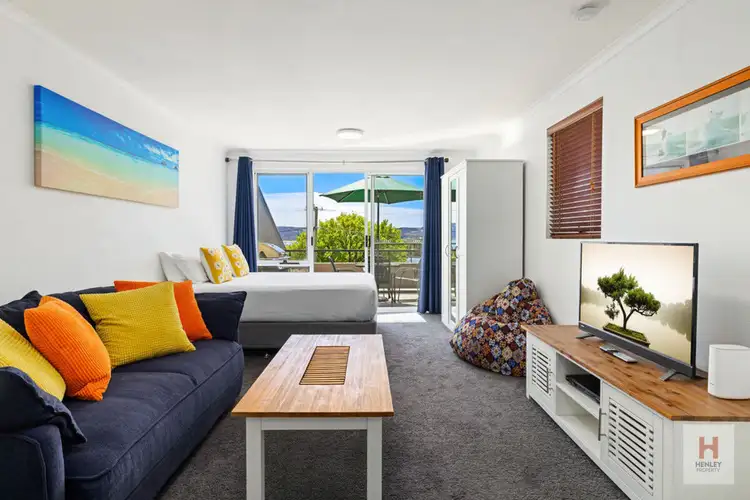 Fifth view of Homely unit listing, 7/3 Kurrajong Street, Jindabyne NSW 2627