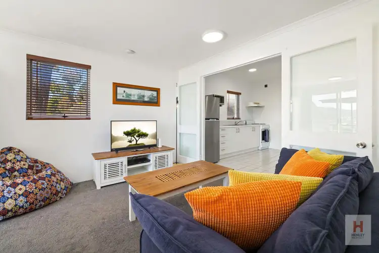 Sixth view of Homely unit listing, 7/3 Kurrajong Street, Jindabyne NSW 2627