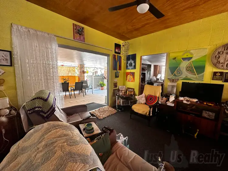 Fourth view of Homely rural property listing, 25 Songlark Court, Delan QLD 4671