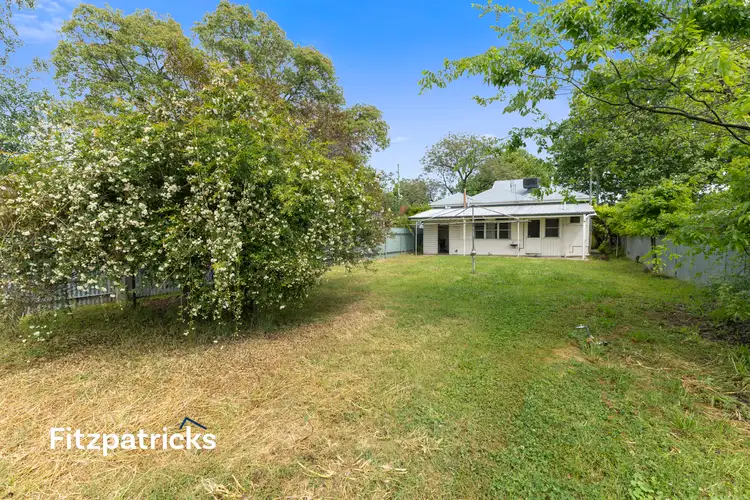 121 Best Street, Wagga Wagga NSW 2650