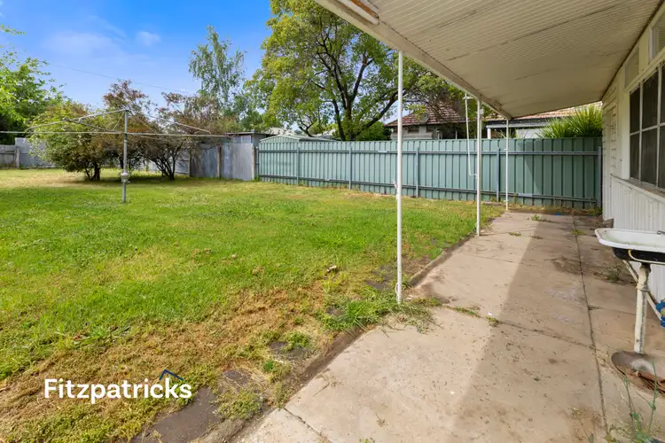 Third view of Homely house listing, 121 Best Street, Wagga Wagga NSW 2650